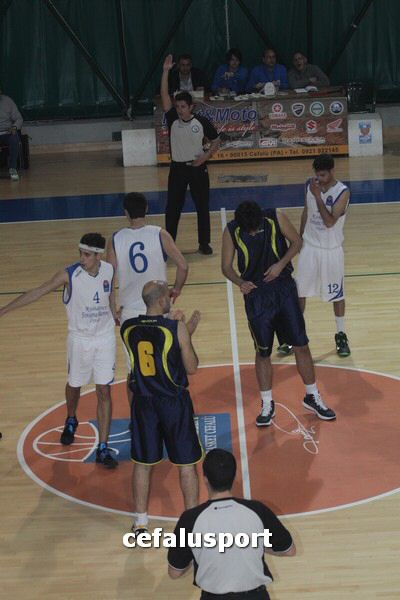 120329 Melilli 129_tn.jpg